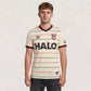 Ipswich Town 26/27 Away Jersey