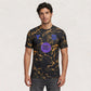 Barcelona 26/27 Kobe Bryant Pre-Match Jersey