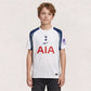 Tottenham Hotspur 25/26 Home Kids Jersey