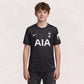 Tottenham Hotspur 25/26 Away Kids Jersey