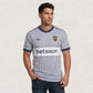 Boca Juniors 26/27 Away Jersey