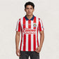 Chivas 26/27 Home Jersey