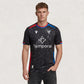 Crystal Palace 26/27 Away Jersey