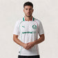 Palmeiras 26/27 Away Jersey