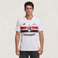 São Paulo FC 26/27 Home Jersey