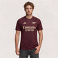 Arsenal 26/27 Special Edition Jersey