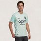 AS Monaco 26/27 Third Jersey