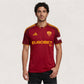 AS Roma 26/27 Home Jersey