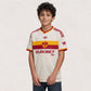 AS ROMA 26/27 Away Kids Jersey