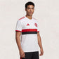 CR Flamengo 26/27 Away Jersey