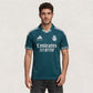 Real Madrid 26/27 Special Edition Jersey