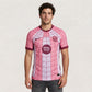 Barcelona 26/27 Pink Spider-Man Jersey