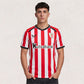 Athletic Club 26/27 Home Jersey