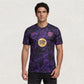 Barcelona x Kobe Bryant 26/27 Away Jersey