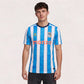 Coventry City FC 26/27 Home Jersey
