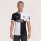 Elversberg 26/27 Home Jersey