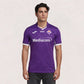 Fiorentina 26/27 Home Jersey