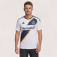 LA Galaxy 26/27 Home Jersey