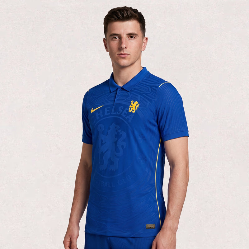 Chelsea 26/27 Home Jersey