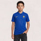 Chelsea 26/27 Home Kids Jersey