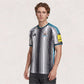 Newcastle United 26/27 Home Jersey