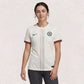 Chelsea 25/26 Away Women's Jersey
