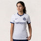 Inter Milan 26/27 Away Women's Jersey