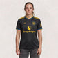 Manchester United 25/26 Third Women's Jersey