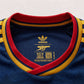 Arsenal 26/27 Away Kids Jersey