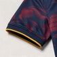 Barcelona 26/27 Special Edition Jersey