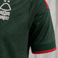 Nottingham Forest 26/27 Away Jersey