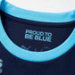 Al-Hilal 26/27 Third Jersey