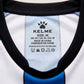 Espanyol 26/27 Home Jersey