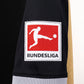 Elversberg 26/27 Home Jersey
