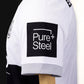 Elversberg 26/27 Home Jersey