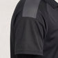 Inter Miami FC 26/27 Away Women's Jersey