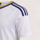 LA Galaxy 26/27 Home Jersey