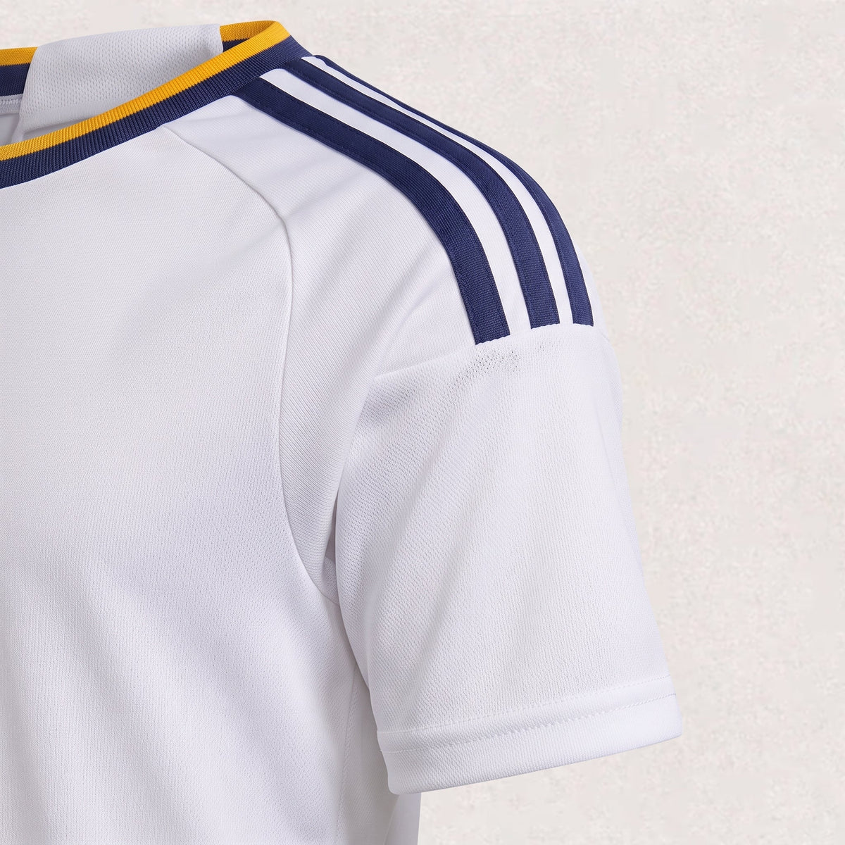 LA Galaxy 26/27 Home Jersey