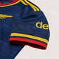 Arsenal 26/27 Away Kids Jersey