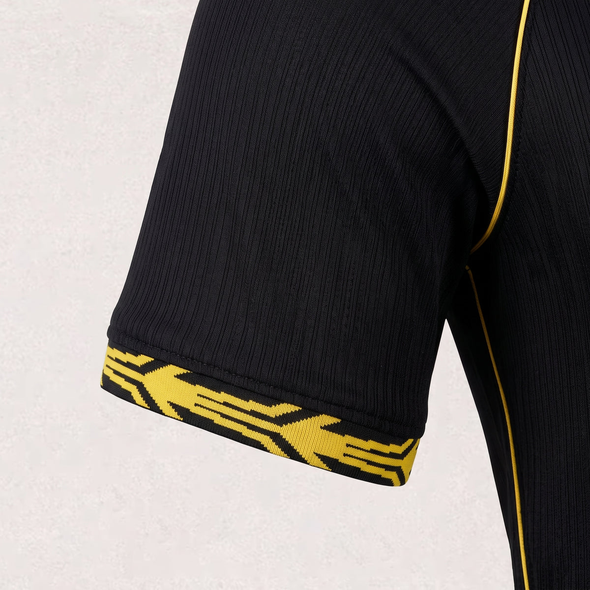 Chelsea 26/27 Away Jersey