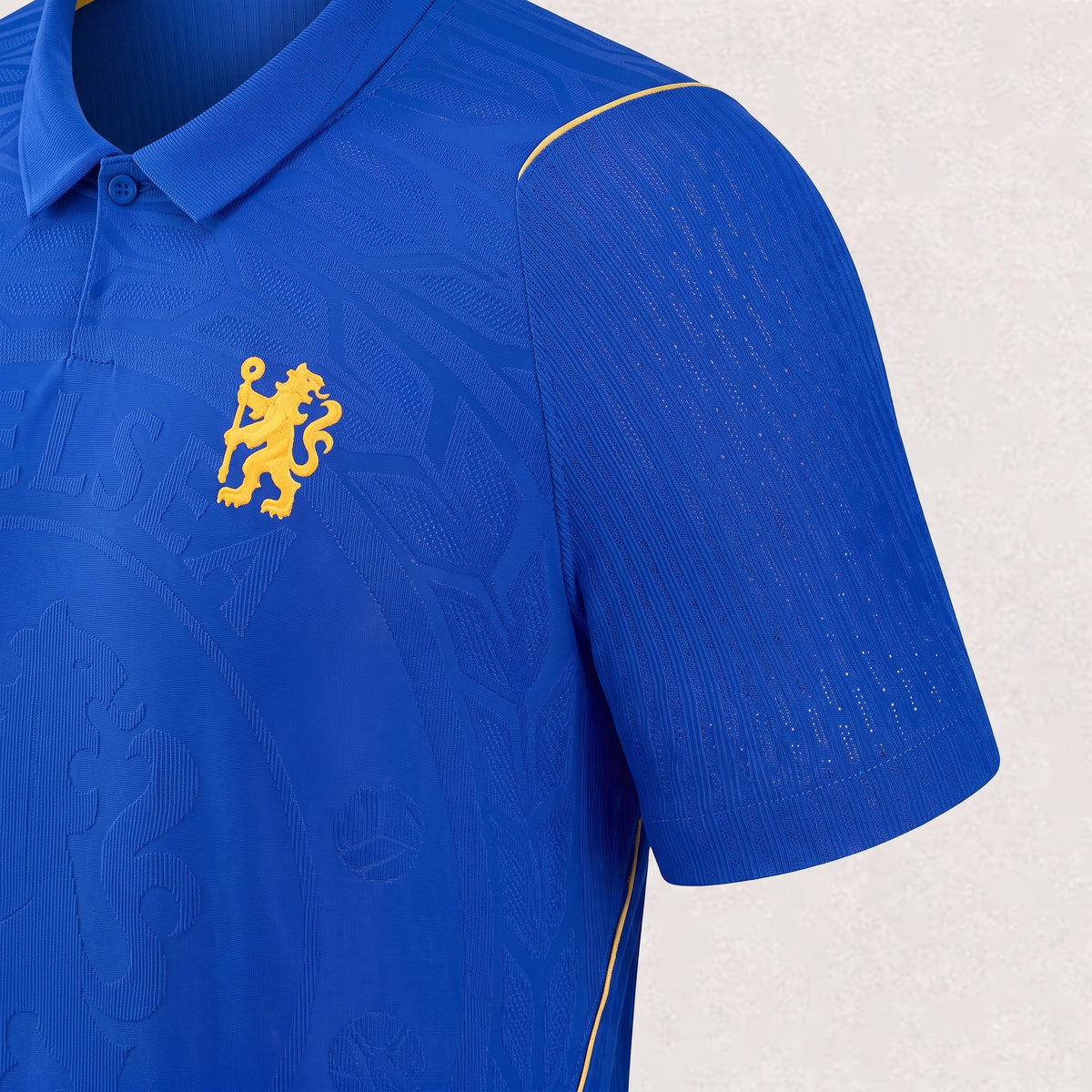 Chelsea 26/27 Home Kids Jersey