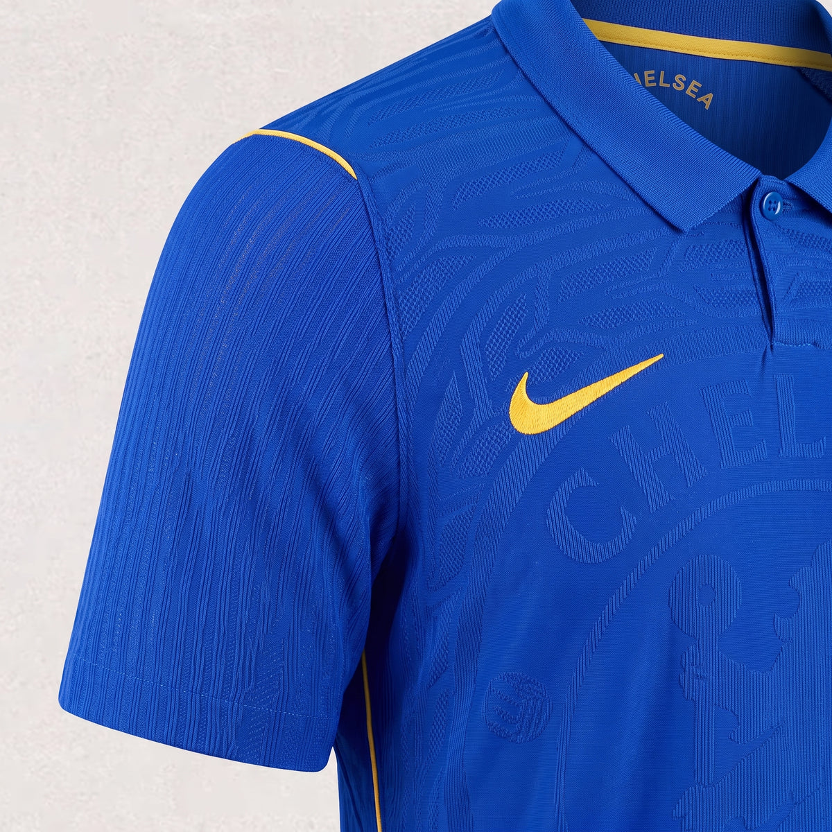 Chelsea 26/27 Home Kids Jersey