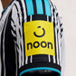 Newcastle United 26/27 Home Jersey