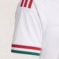 Hungary 2026 Away Kids Jersey