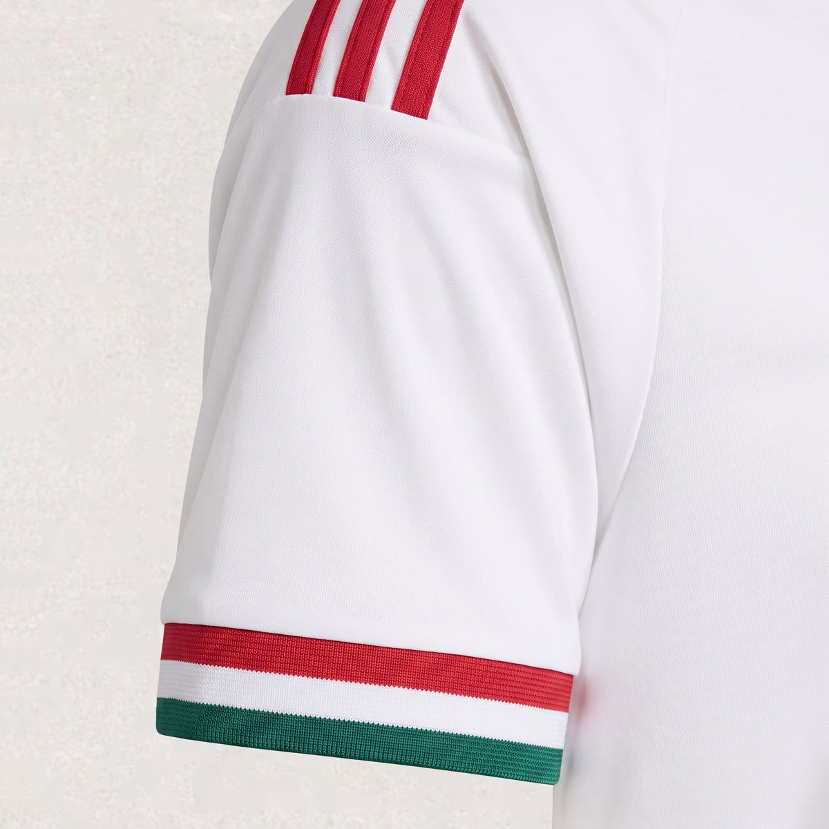 Hungary 2026 Away Kids Jersey