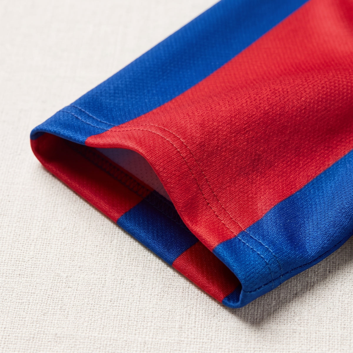 Barcelona 2003/04 Olivia Rodrigo Retro Jersey