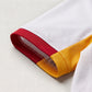 Galatasaray 26/27 Third Jersey