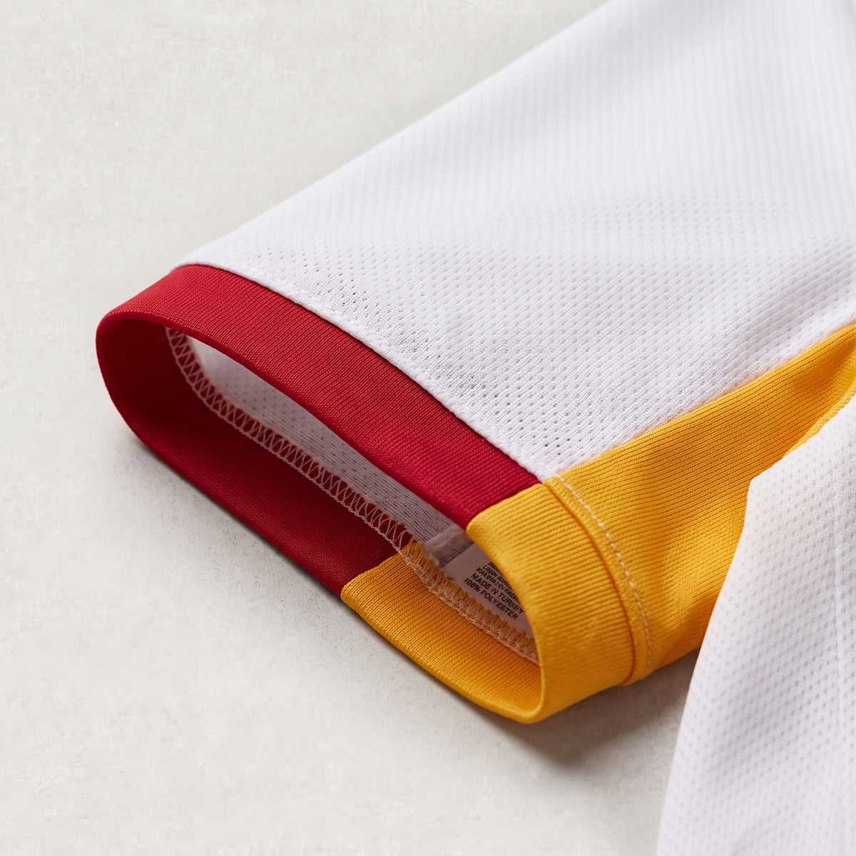 Galatasaray 26/27 Third Jersey