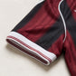 Levante UD 26/27 Home Jersey