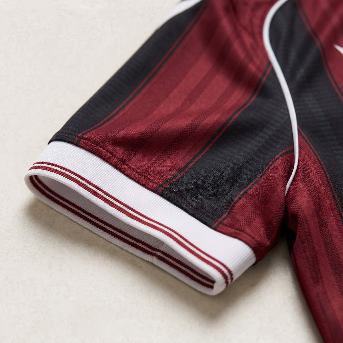 Levante UD 26/27 Home Jersey